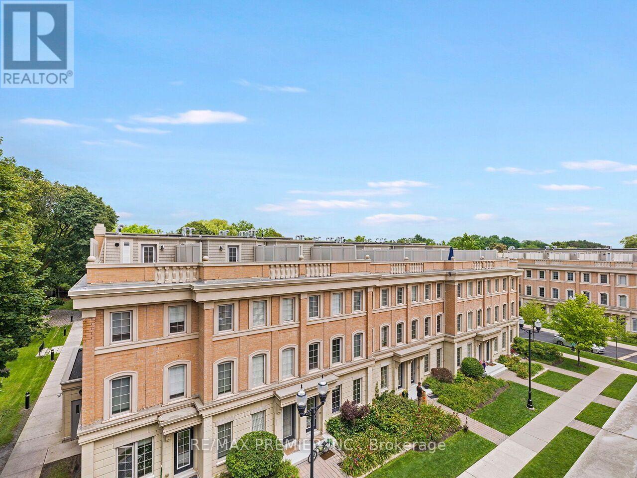 #14 30 HARGRAVE LANE - 48