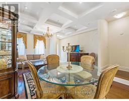14 - 30 Hargrave Lane, Toronto, ON M4N0A4 Photo 10