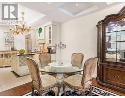 14 - 30 Hargrave Lane, Toronto, ON M4N0A4 Photo 11