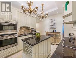 14 - 30 Hargrave Lane, Toronto, ON M4N0A4 Photo 12