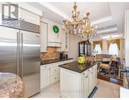 14 - 30 Hargrave Lane, Toronto, ON M4N0A4 Photo 13