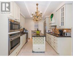 14 - 30 Hargrave Lane, Toronto, ON M4N0A4 Photo 14