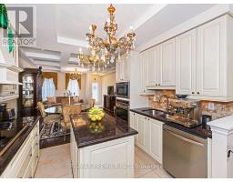 14 - 30 Hargrave Lane, Toronto, ON M4N0A4 Photo 15