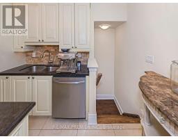 14 - 30 Hargrave Lane, Toronto, ON M4N0A4 Photo 16
