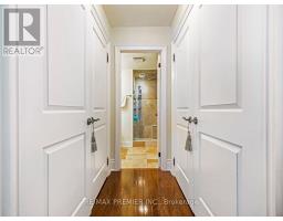 14 - 30 Hargrave Lane, Toronto, ON M4N0A4 Photo 19