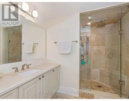 14 - 30 Hargrave Lane, Toronto, ON M4N0A4 Photo 20