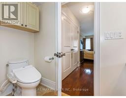 14 - 30 Hargrave Lane, Toronto, ON M4N0A4 Photo 22