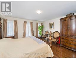 14 - 30 Hargrave Lane, Toronto, ON M4N0A4 Photo 23