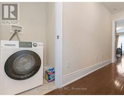 14 - 30 Hargrave Lane, Toronto, ON M4N0A4 Photo 25