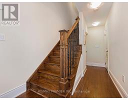 14 - 30 Hargrave Lane, Toronto, ON M4N0A4 Photo 26