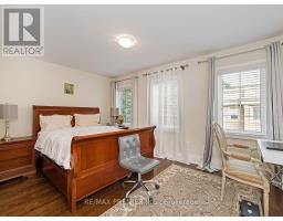 14 - 30 Hargrave Lane, Toronto, ON M4N0A4 Photo 27