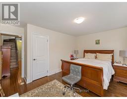 14 - 30 Hargrave Lane, Toronto, ON M4N0A4 Photo 28
