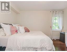 14 - 30 Hargrave Lane, Toronto, ON M4N0A4 Photo 29
