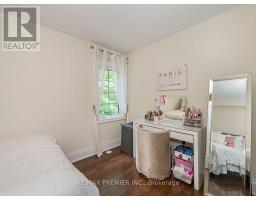14 - 30 Hargrave Lane, Toronto, ON M4N0A4 Photo 30