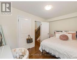 14 - 30 Hargrave Lane, Toronto, ON M4N0A4 Photo 31