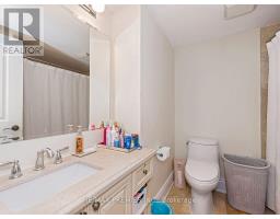 14 - 30 Hargrave Lane, Toronto, ON M4N0A4 Photo 32