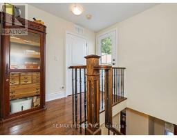 14 - 30 Hargrave Lane, Toronto, ON M4N0A4 Photo 33