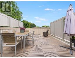 14 - 30 Hargrave Lane, Toronto, ON M4N0A4 Photo 34