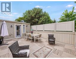 14 - 30 Hargrave Lane, Toronto, ON M4N0A4 Photo 36