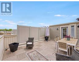 14 - 30 Hargrave Lane, Toronto, ON M4N0A4 Photo 37