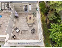 14 - 30 Hargrave Lane, Toronto, ON M4N0A4 Photo 38