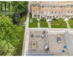 14 - 30 Hargrave Lane, Toronto, ON M4N0A4 Photo 39
