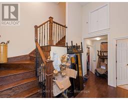 14 - 30 Hargrave Lane, Toronto, ON M4N0A4 Photo 41
