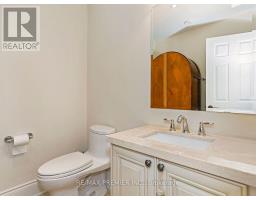 14 - 30 Hargrave Lane, Toronto, ON M4N0A4 Photo 42