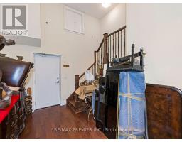 14 - 30 Hargrave Lane, Toronto, ON M4N0A4 Photo 43