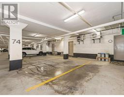 14 - 30 Hargrave Lane, Toronto, ON M4N0A4 Photo 44