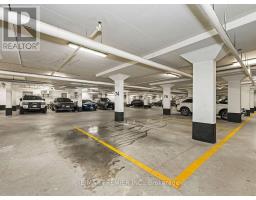 14 - 30 Hargrave Lane, Toronto, ON M4N0A4 Photo 45