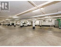 14 - 30 Hargrave Lane, Toronto, ON M4N0A4 Photo 46