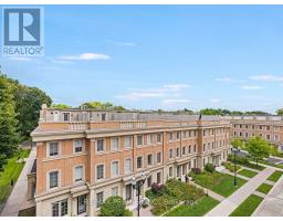 14 - 30 Hargrave Lane, Toronto, ON M4N0A4 Photo 48