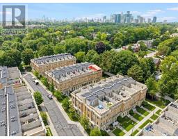 14 - 30 Hargrave Lane, Toronto, ON M4N0A4 Photo 50