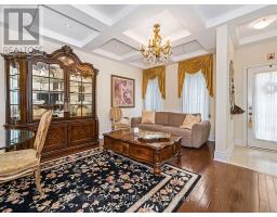 Recreational, Games room - 14 - 30 Hargrave Lane, Toronto, ON M4N0A4 Photo 7