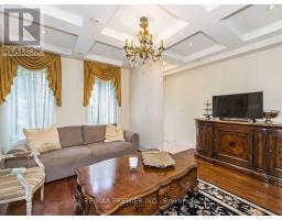 14 - 30 Hargrave Lane, Toronto, ON M4N0A4 Photo 8
