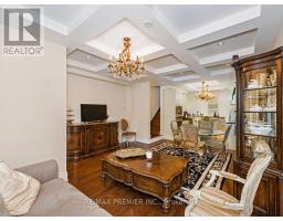 14 - 30 Hargrave Lane, Toronto, ON M4N0A4 Photo 9