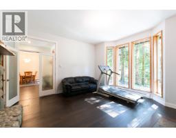 6979 Sechelt Inlet Road, Sechelt, BC V7Z0P1 Photo 13