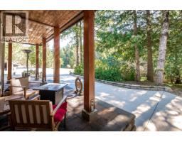 6979 Sechelt Inlet Road, Sechelt, BC V7Z0P1 Photo 19