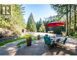 6979 Sechelt Inlet Road, Sechelt, BC V7Z0P1 Photo 20