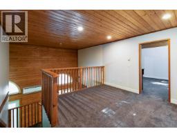 6979 Sechelt Inlet Road, Sechelt, BC V7Z0P1 Photo 22