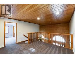 6979 Sechelt Inlet Road, Sechelt, BC V7Z0P1 Photo 23