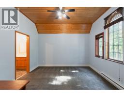 6979 Sechelt Inlet Road, Sechelt, BC V7Z0P1 Photo 24