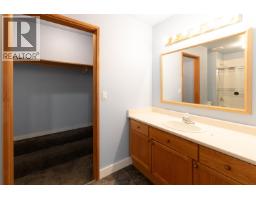 6979 Sechelt Inlet Road, Sechelt, BC V7Z0P1 Photo 26