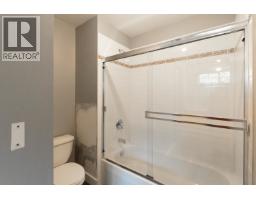 6979 Sechelt Inlet Road, Sechelt, BC V7Z0P1 Photo 28