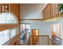 6979 Sechelt Inlet Road, Sechelt, BC V7Z0P1 Photo 29