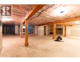 6979 Sechelt Inlet Road, Sechelt, BC V7Z0P1 Photo 30