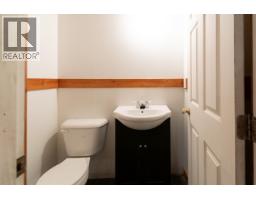 6979 Sechelt Inlet Road, Sechelt, BC V7Z0P1 Photo 31
