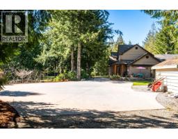6979 Sechelt Inlet Road, Sechelt, BC V7Z0P1 Photo 33