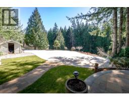 6979 Sechelt Inlet Road, Sechelt, BC V7Z0P1 Photo 34